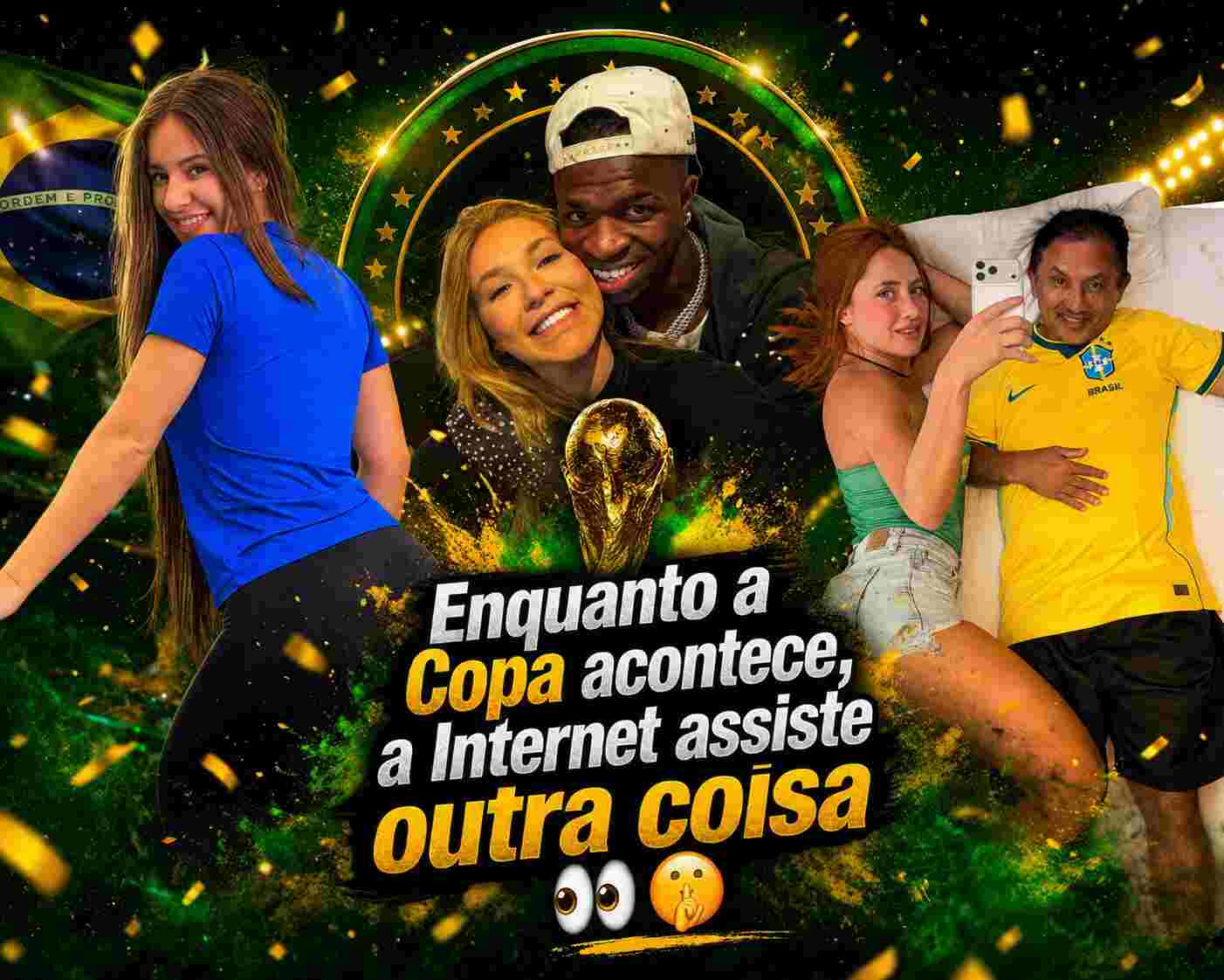 Capa Iniciar